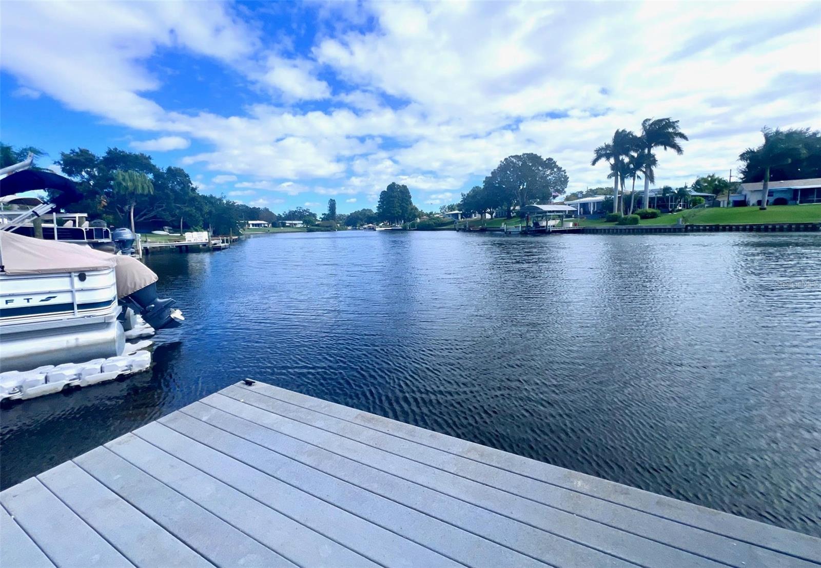 Image 55 of 60 For 563 Gershwin Drive