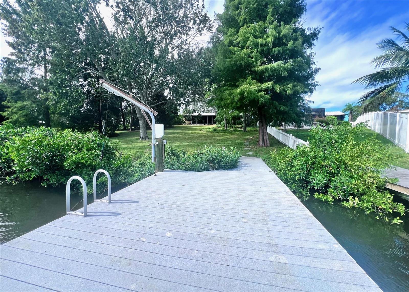 Image 56 of 60 For 563 Gershwin Drive