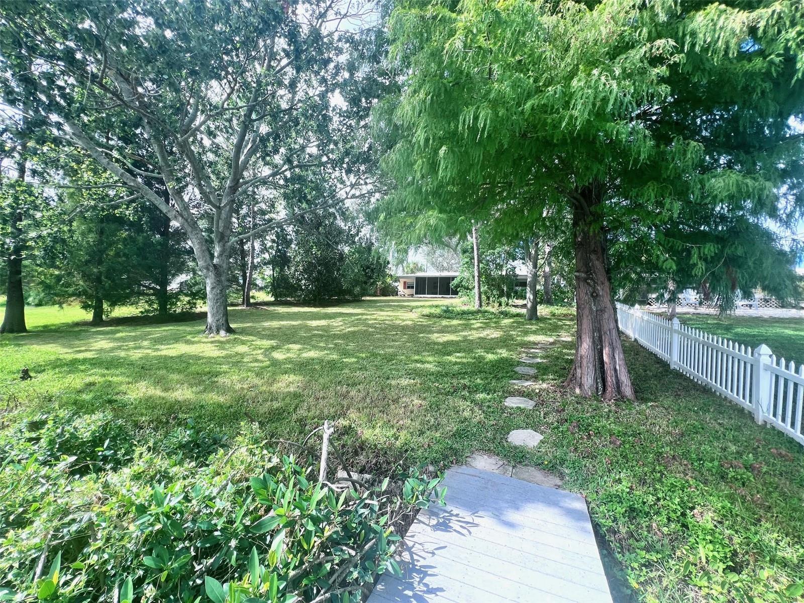 Image 57 of 60 For 563 Gershwin Drive