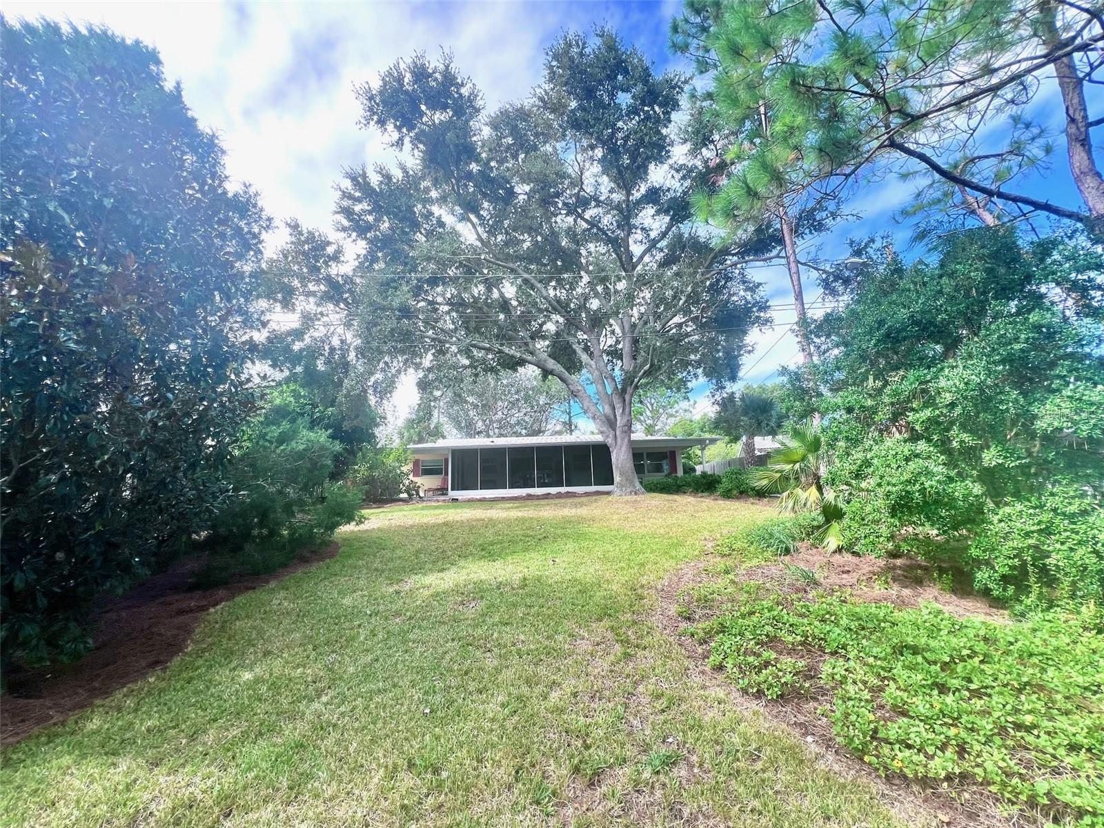 Image 58 of 60 For 563 Gershwin Drive