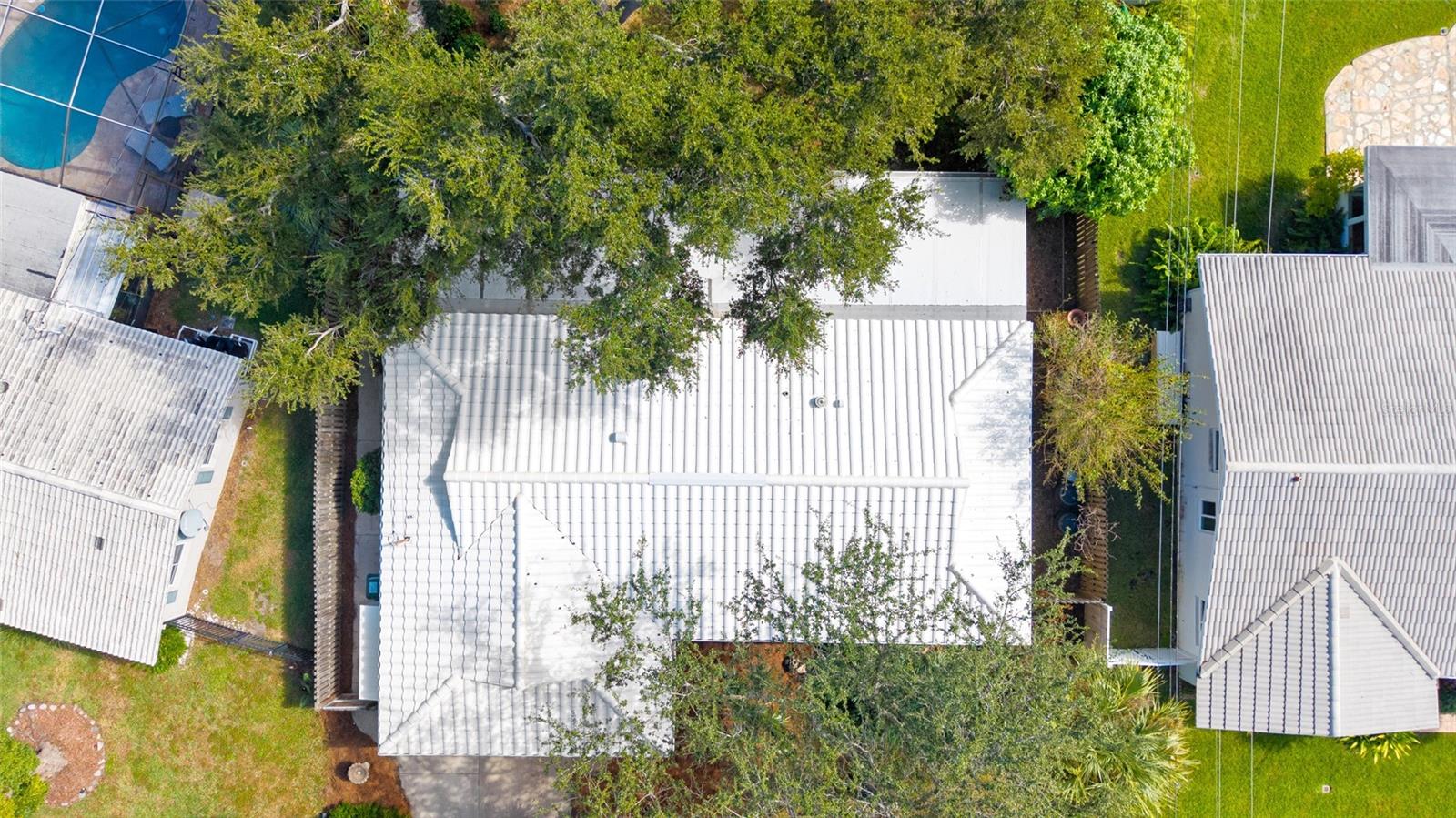 Image 6 of 60 For 563 Gershwin Drive