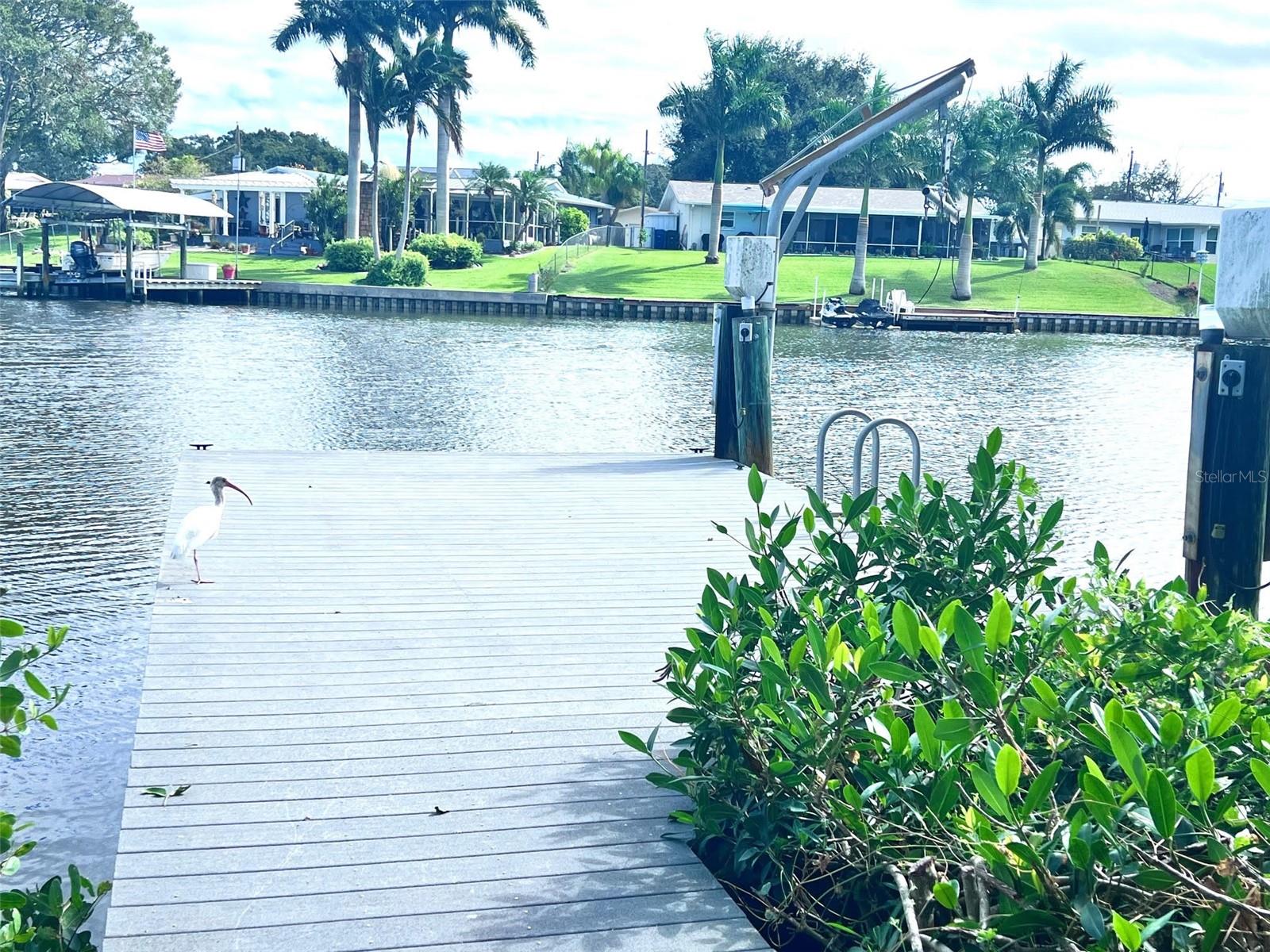 Image 9 of 60 For 563 Gershwin Drive