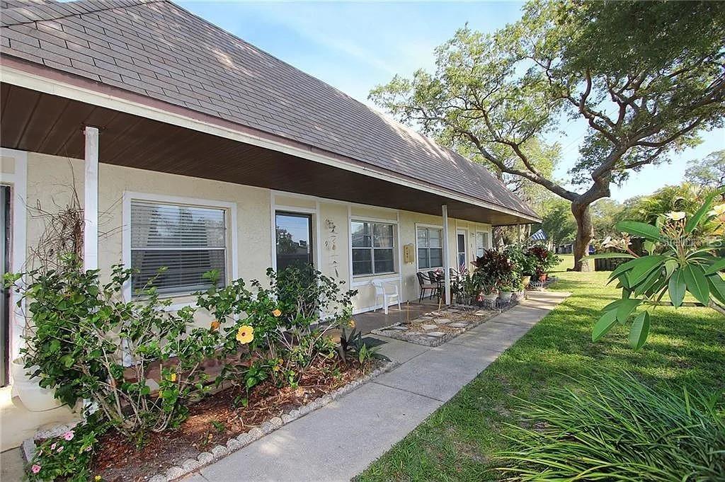 Details for 670 Green Valley Road F9, PALM HARBOR, FL 34683