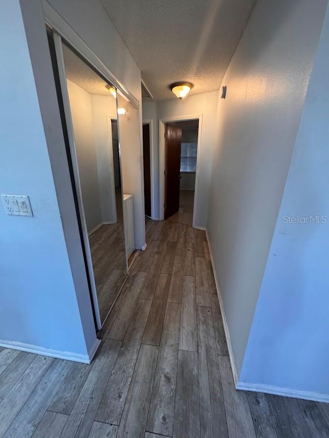 Image 10 of 22 For 670 Green Valley Road F9