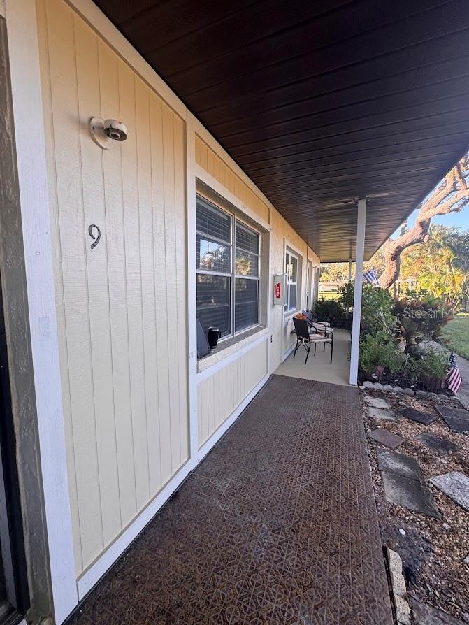 Image 2 of 22 For 670 Green Valley Road F9