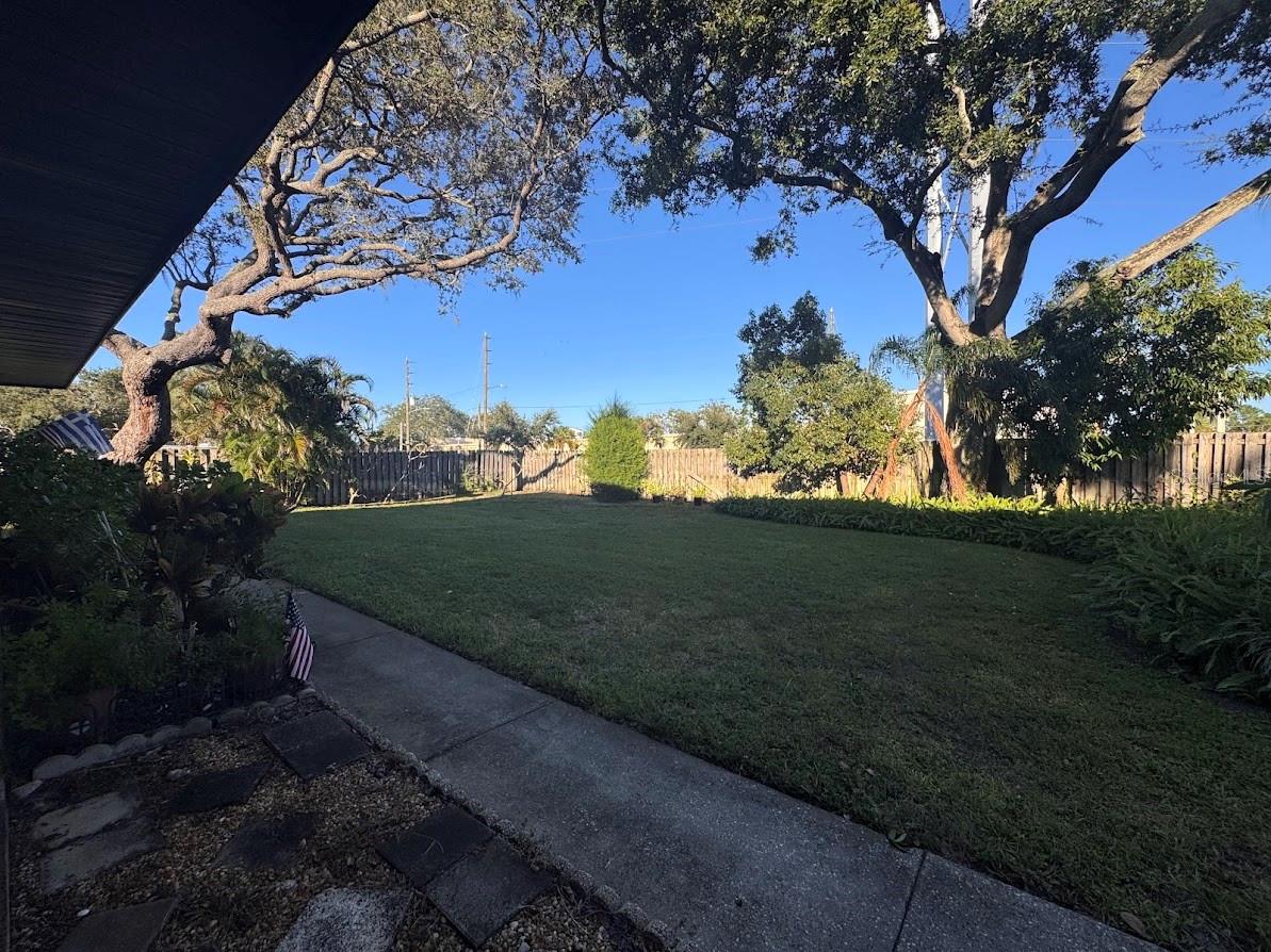 Image 22 of 22 For 670 Green Valley Road F9