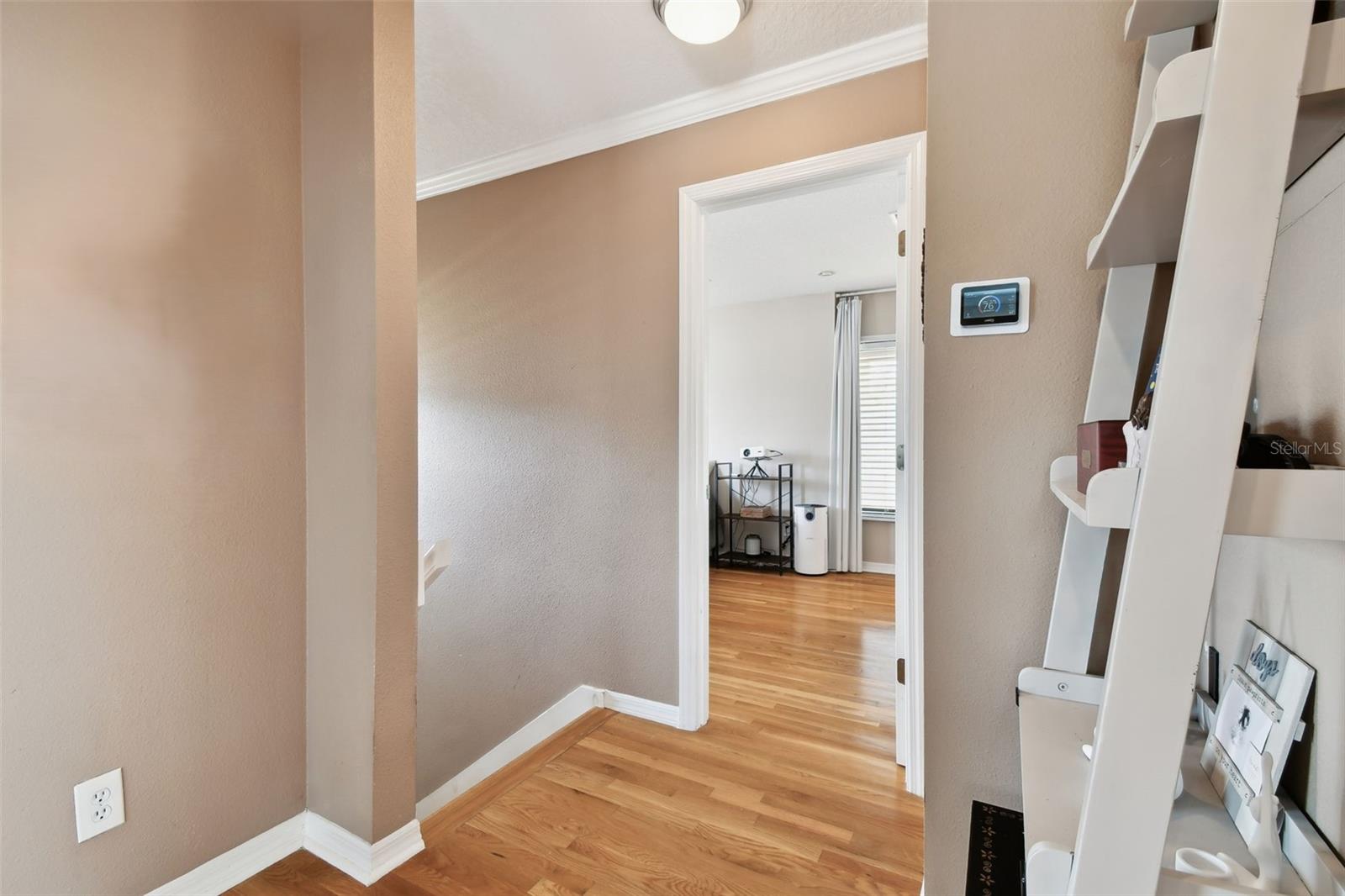 Image 19 of 60 For 4304 Harbor House Drive