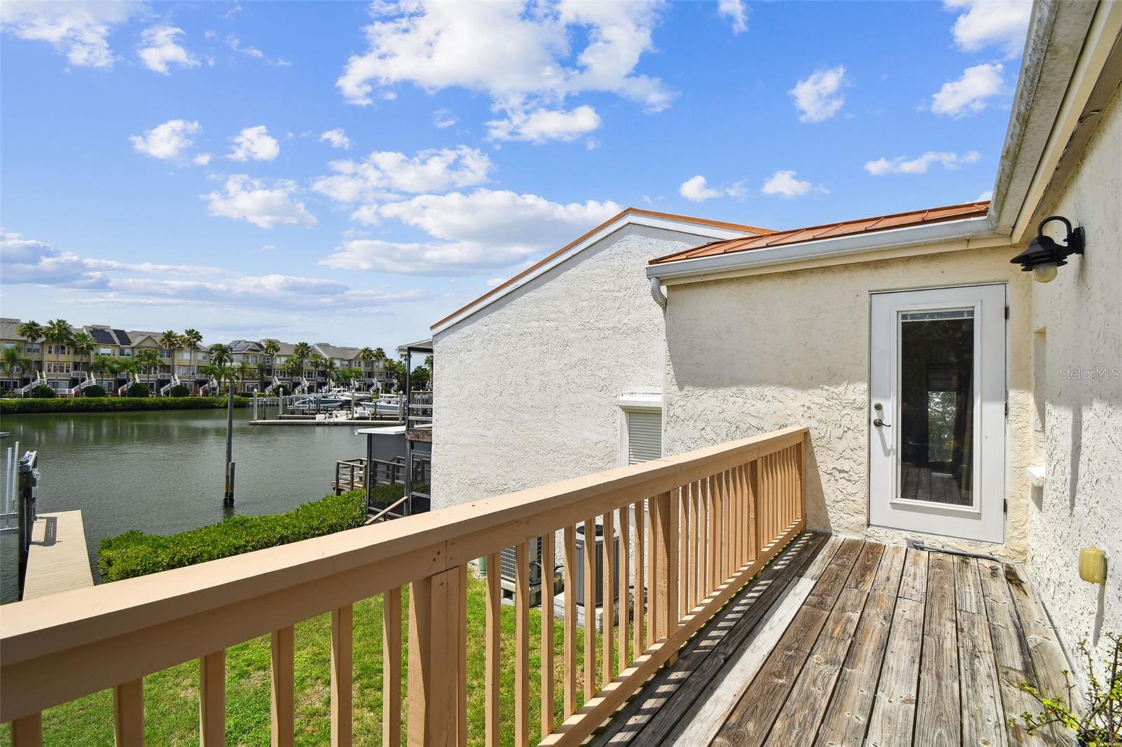 Image 24 of 60 For 4304 Harbor House Drive