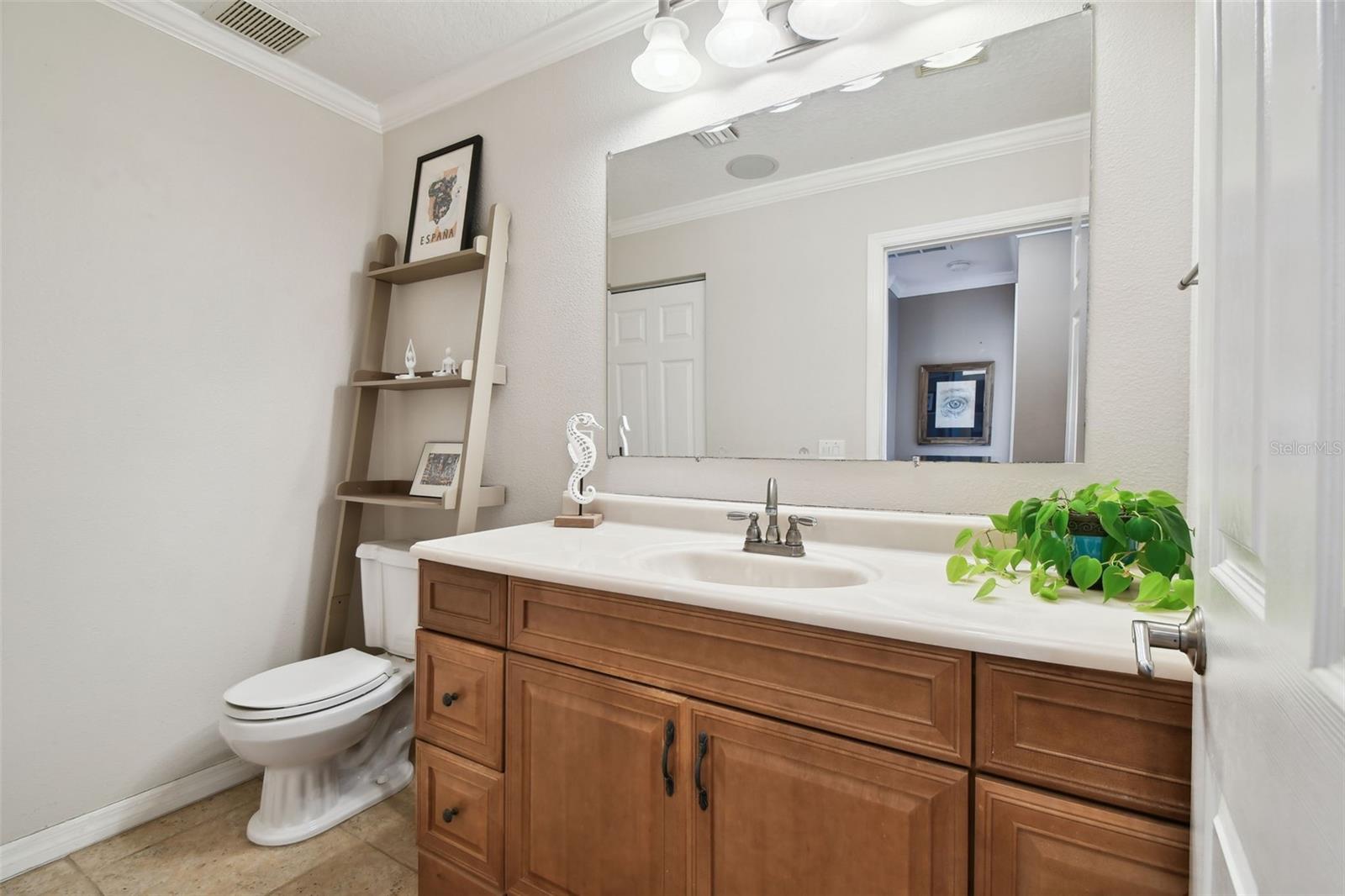 Image 25 of 60 For 4304 Harbor House Drive