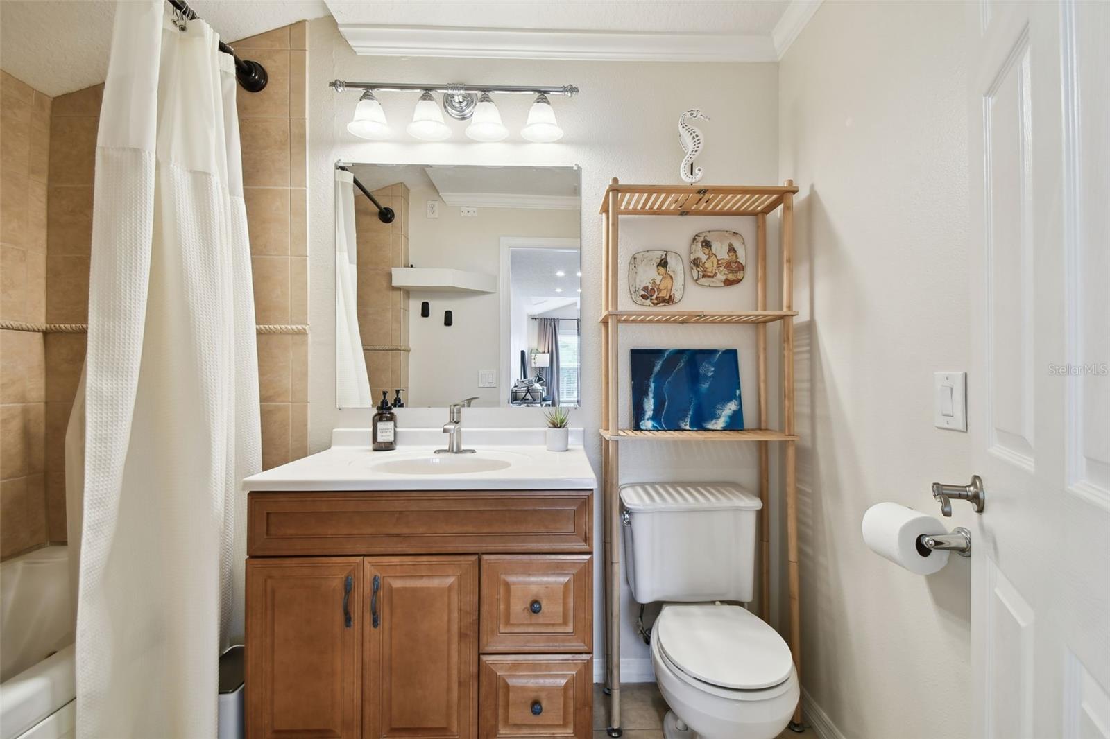 Image 30 of 60 For 4304 Harbor House Drive