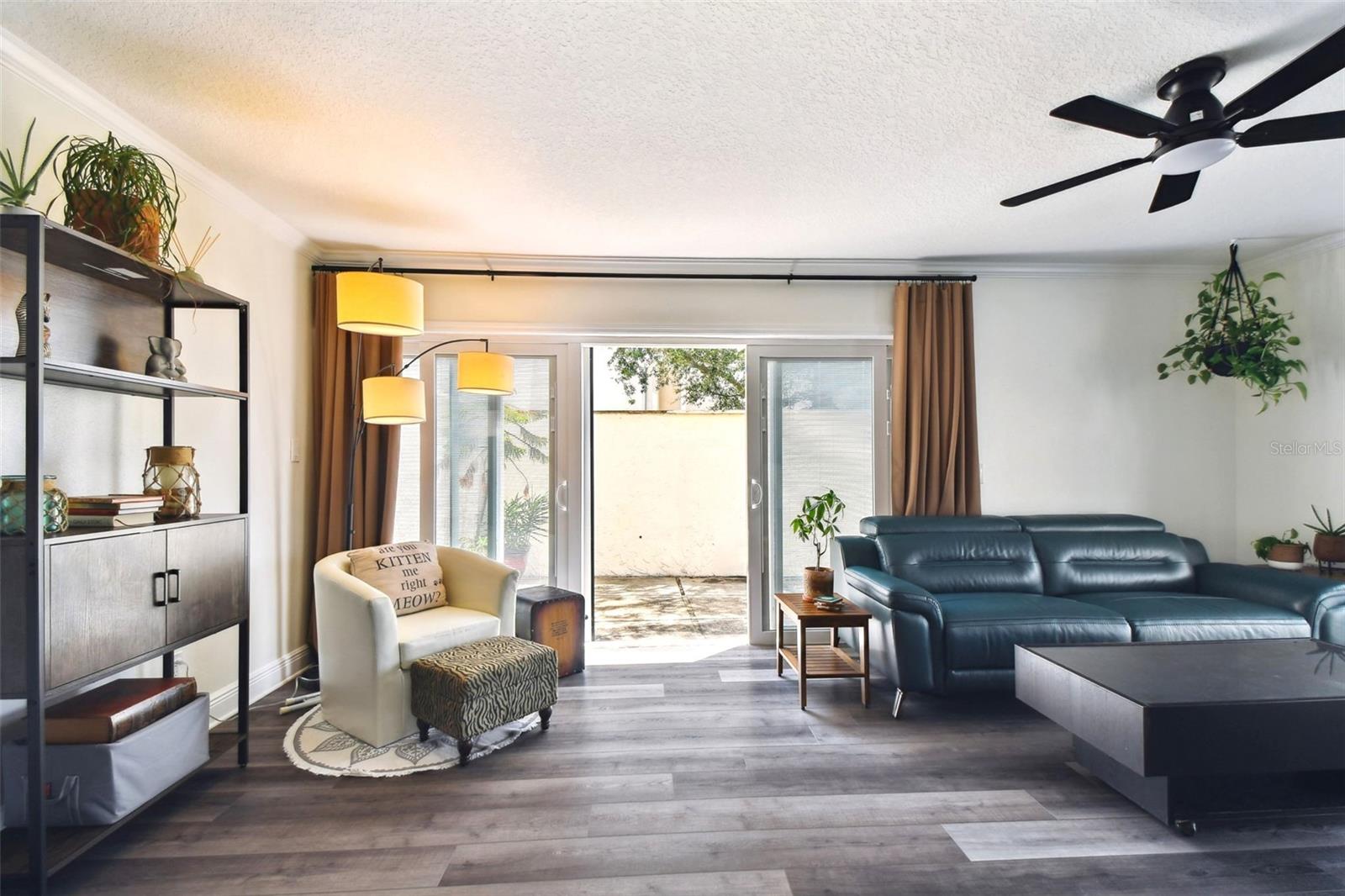 Image 33 of 60 For 4304 Harbor House Drive