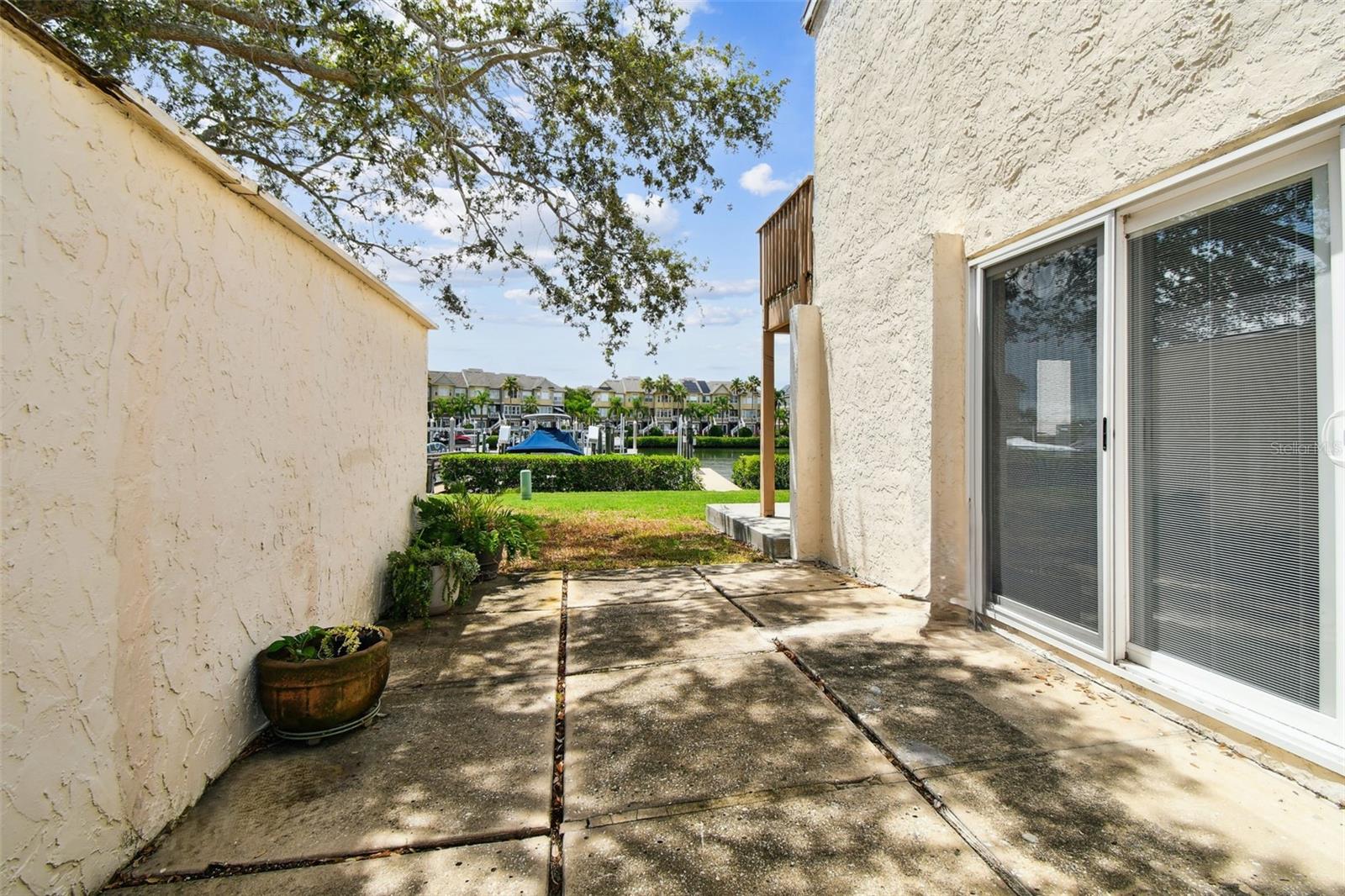 Image 34 of 60 For 4304 Harbor House Drive