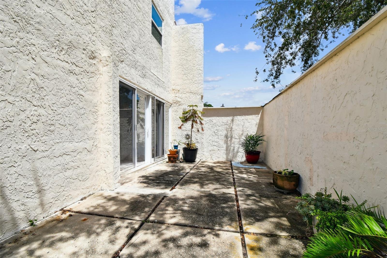 Image 36 of 60 For 4304 Harbor House Drive