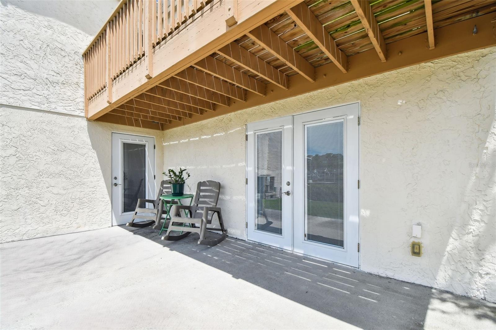 Image 37 of 60 For 4304 Harbor House Drive