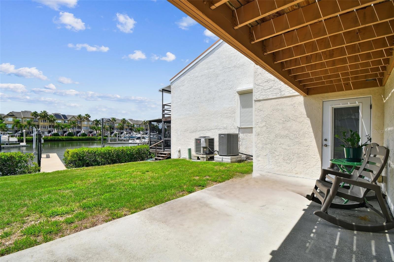 Image 39 of 60 For 4304 Harbor House Drive