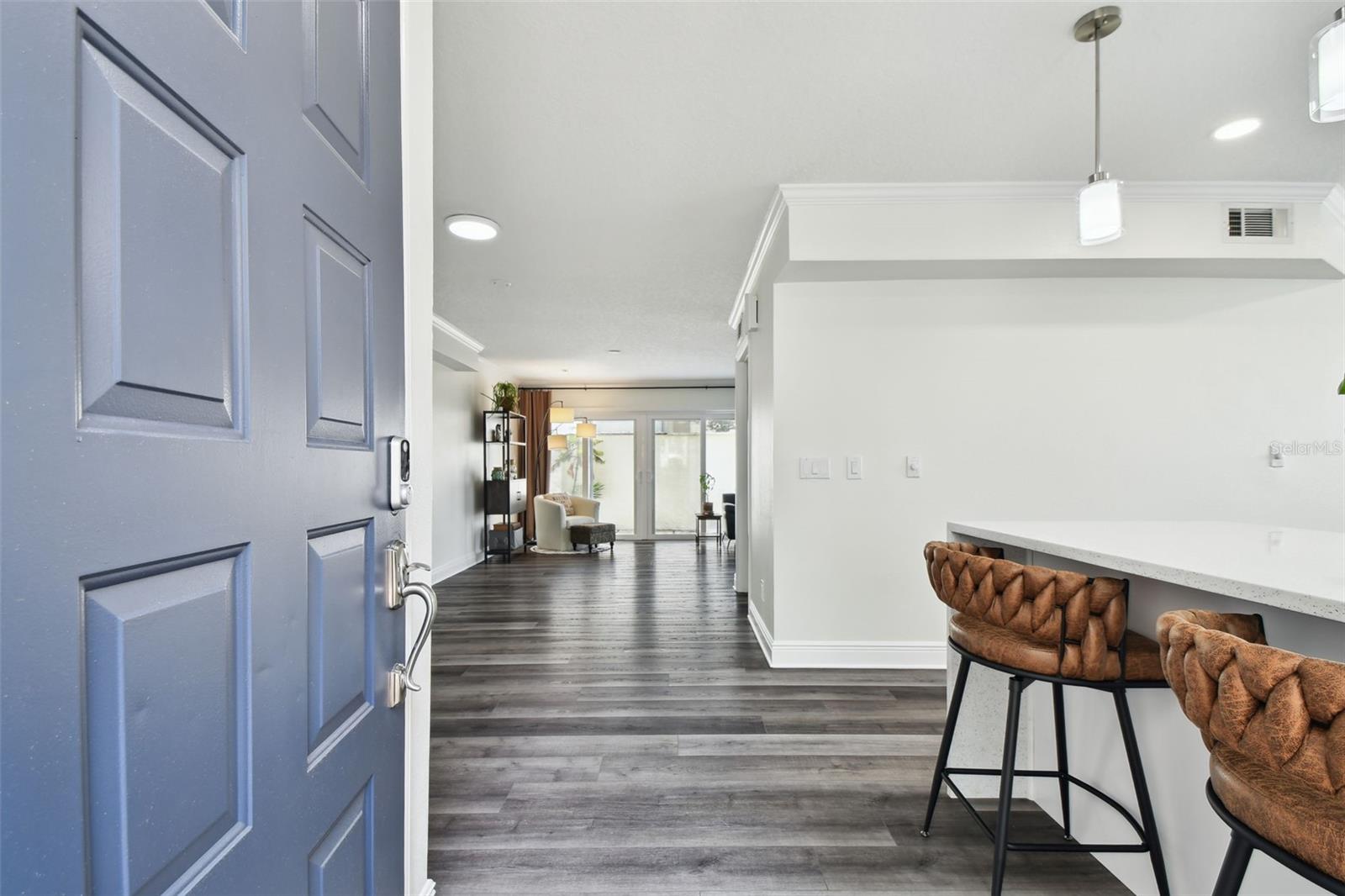 Image 5 of 60 For 4304 Harbor House Drive