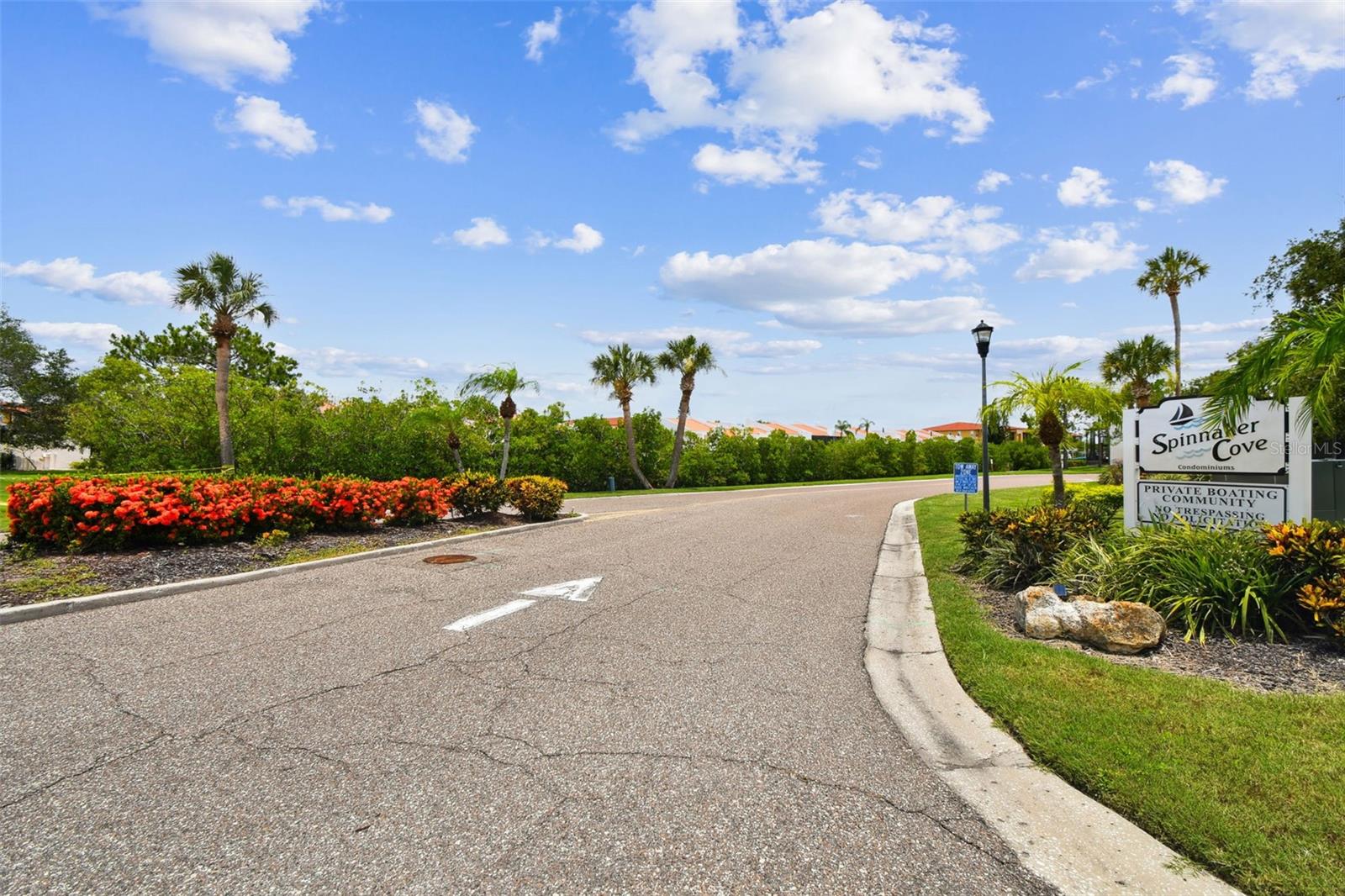 Image 59 of 60 For 4304 Harbor House Drive