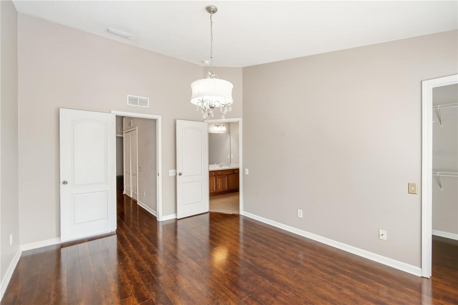 Image 10 of 26 For 8558 Sandy Beach Street