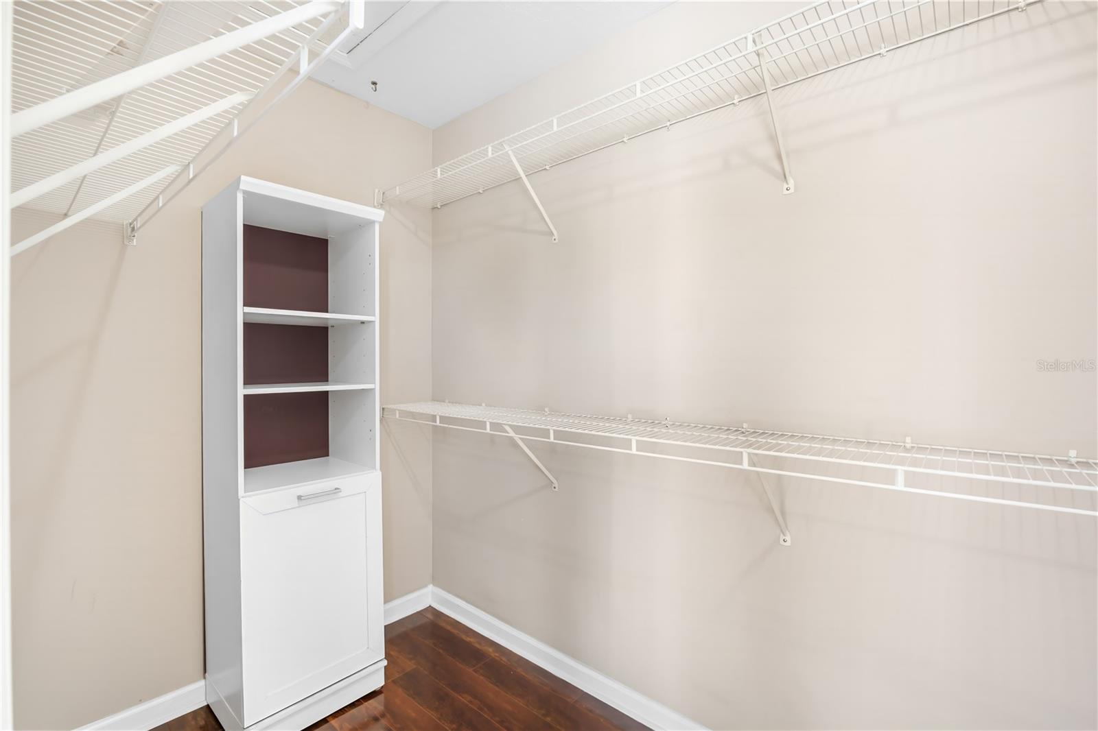 Image 11 of 26 For 8558 Sandy Beach Street