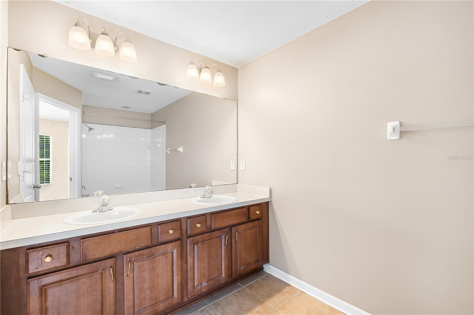 Image 12 of 26 For 8558 Sandy Beach Street