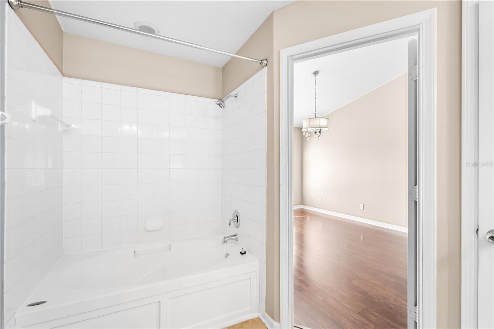 Image 13 of 26 For 8558 Sandy Beach Street