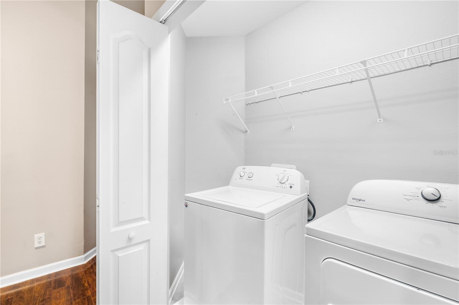 Image 14 of 26 For 8558 Sandy Beach Street