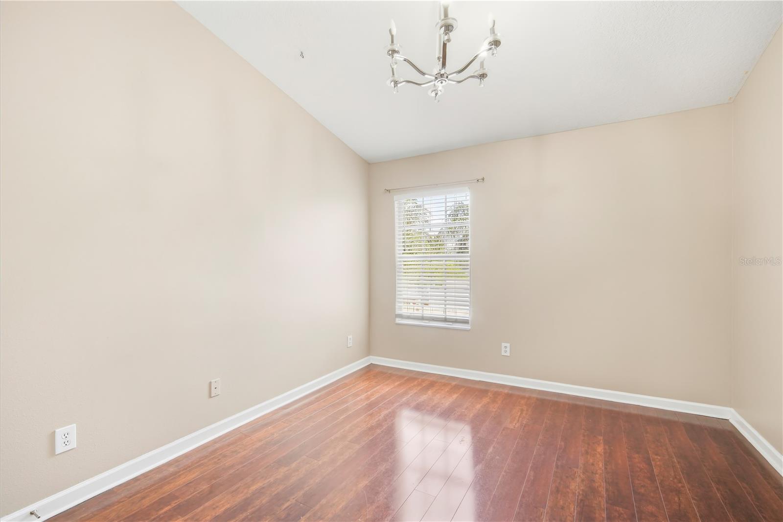 Image 15 of 26 For 8558 Sandy Beach Street