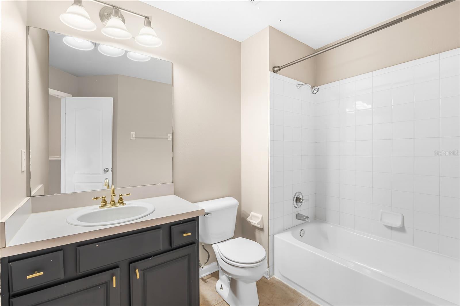 Image 16 of 26 For 8558 Sandy Beach Street