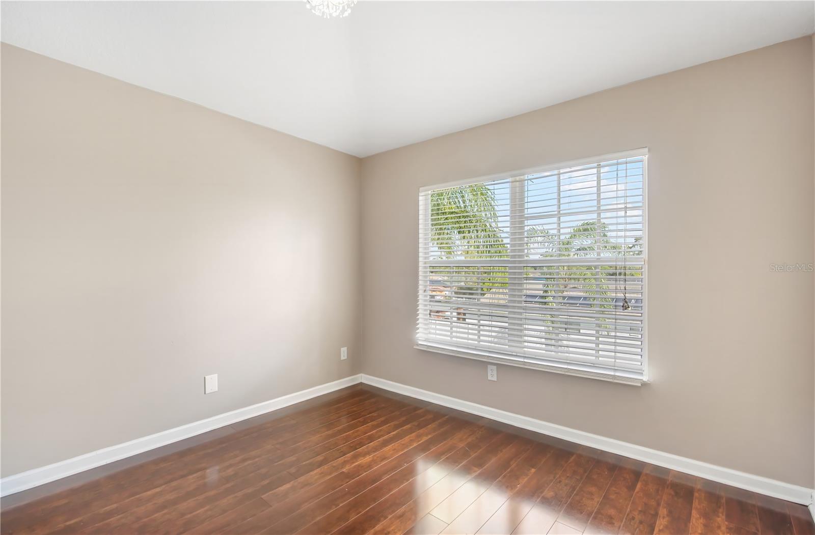 Image 17 of 26 For 8558 Sandy Beach Street