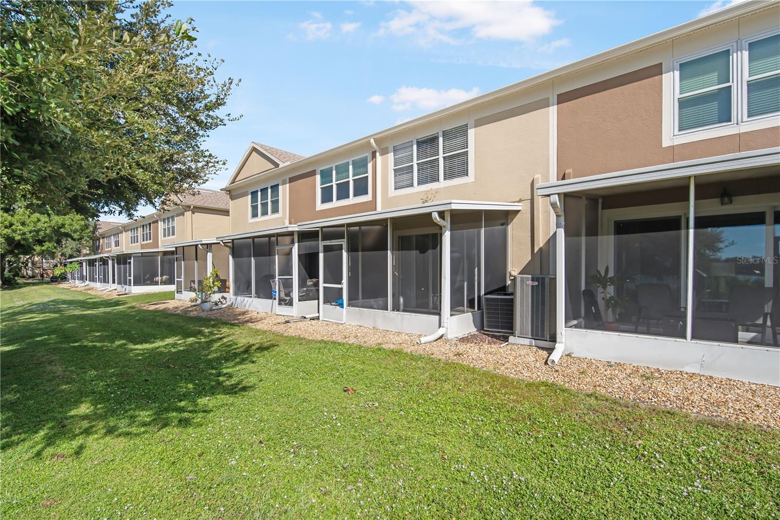 Image 19 of 26 For 8558 Sandy Beach Street