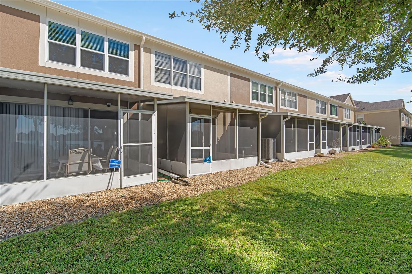 Image 20 of 26 For 8558 Sandy Beach Street