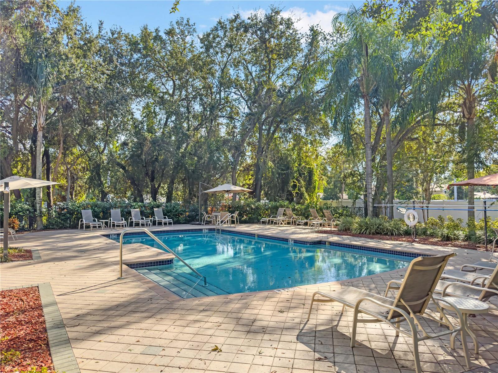 Image 23 of 26 For 8558 Sandy Beach Street