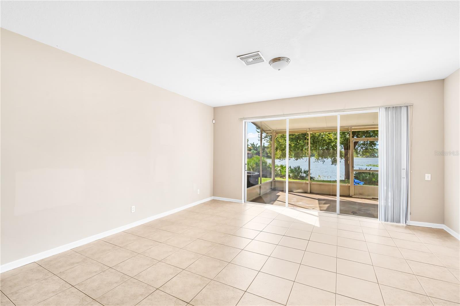 Image 3 of 26 For 8558 Sandy Beach Street