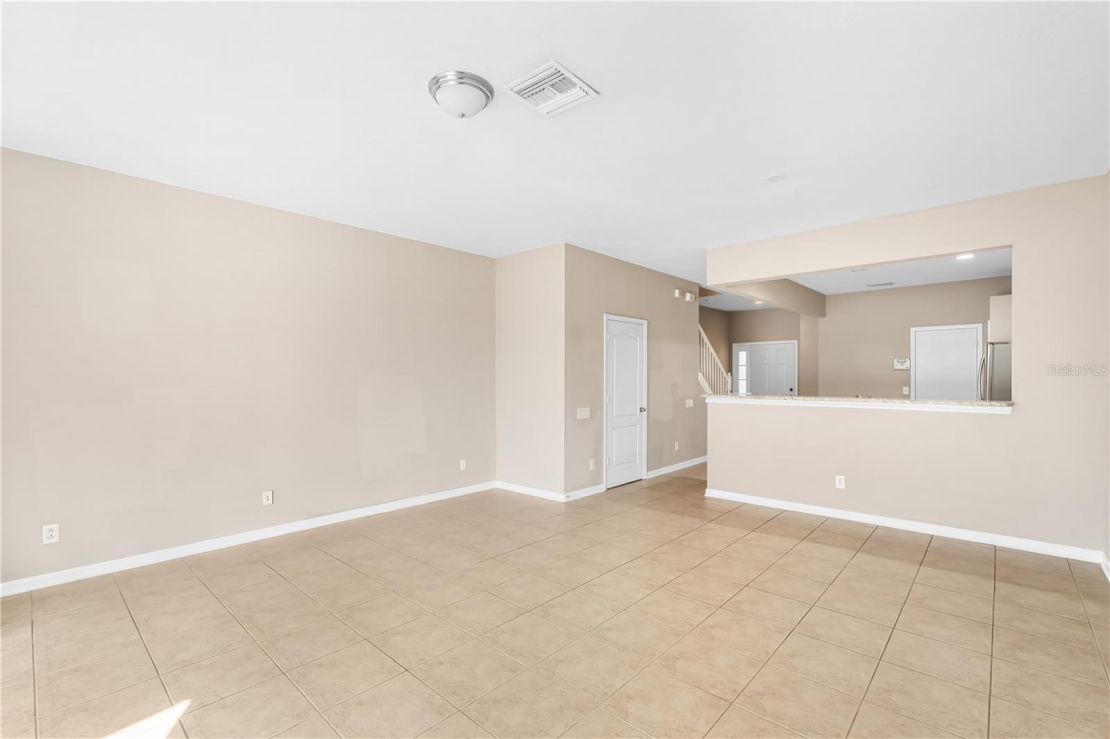 Image 4 of 26 For 8558 Sandy Beach Street