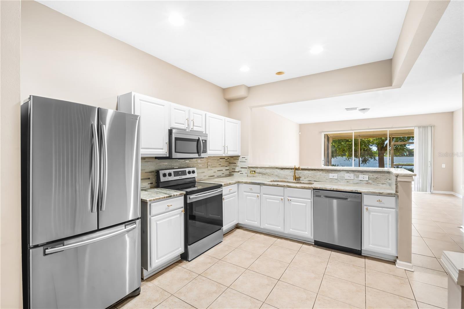 Image 6 of 26 For 8558 Sandy Beach Street