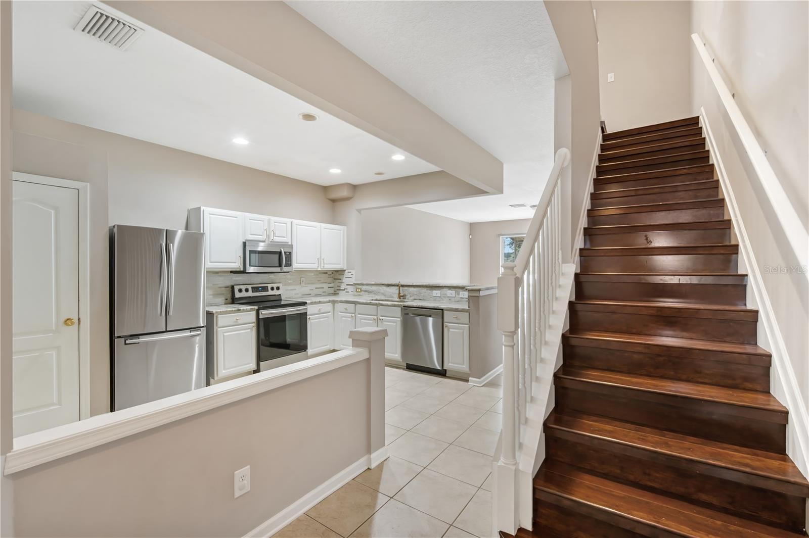 Image 8 of 26 For 8558 Sandy Beach Street