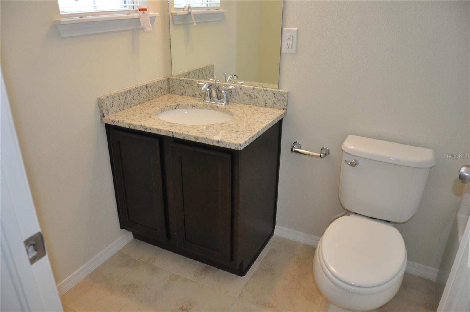 Image 10 of 15 For 4814 White Sanderling Court