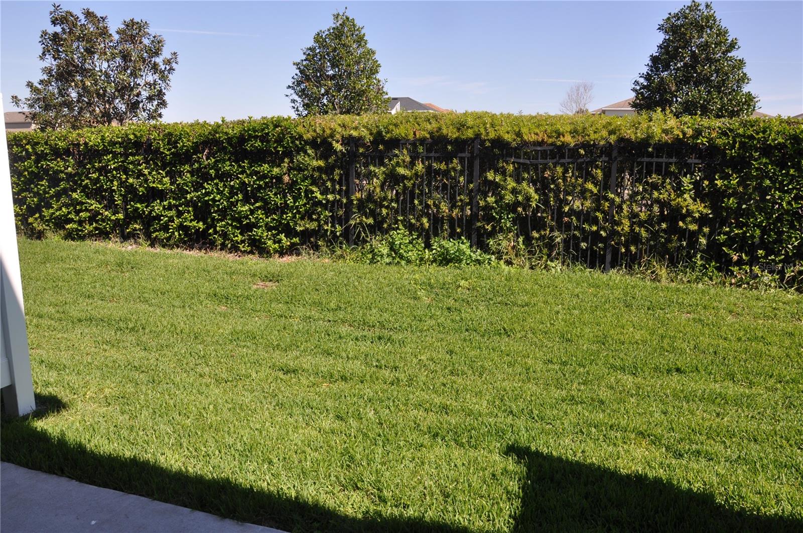 Image 11 of 15 For 4814 White Sanderling Court