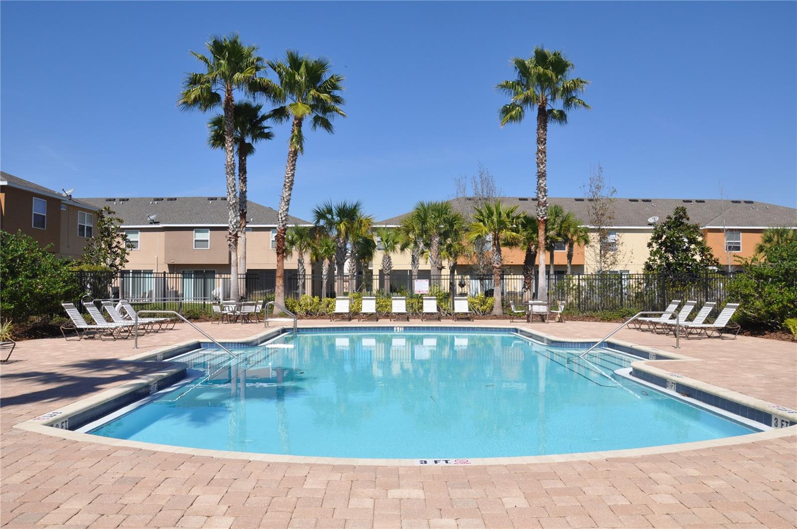 Image 12 of 15 For 4814 White Sanderling Court