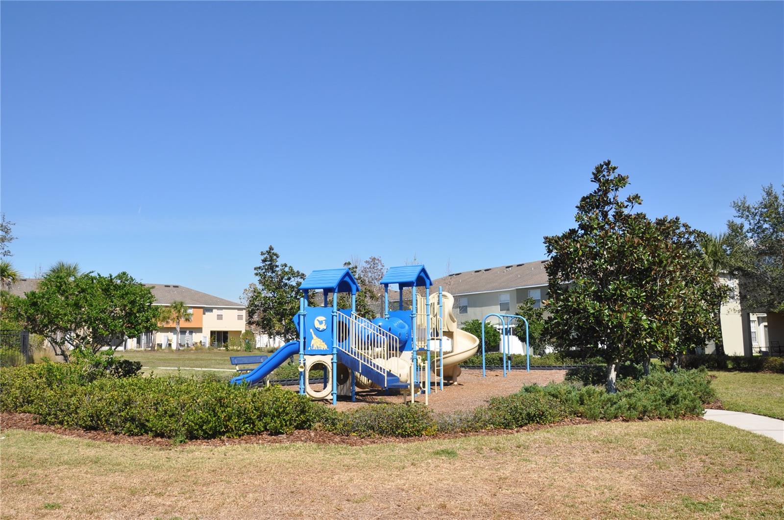 Image 14 of 15 For 4814 White Sanderling Court