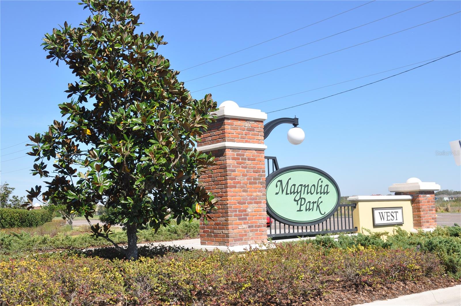 Image 17 of 17 For 4814 White Sanderling Court