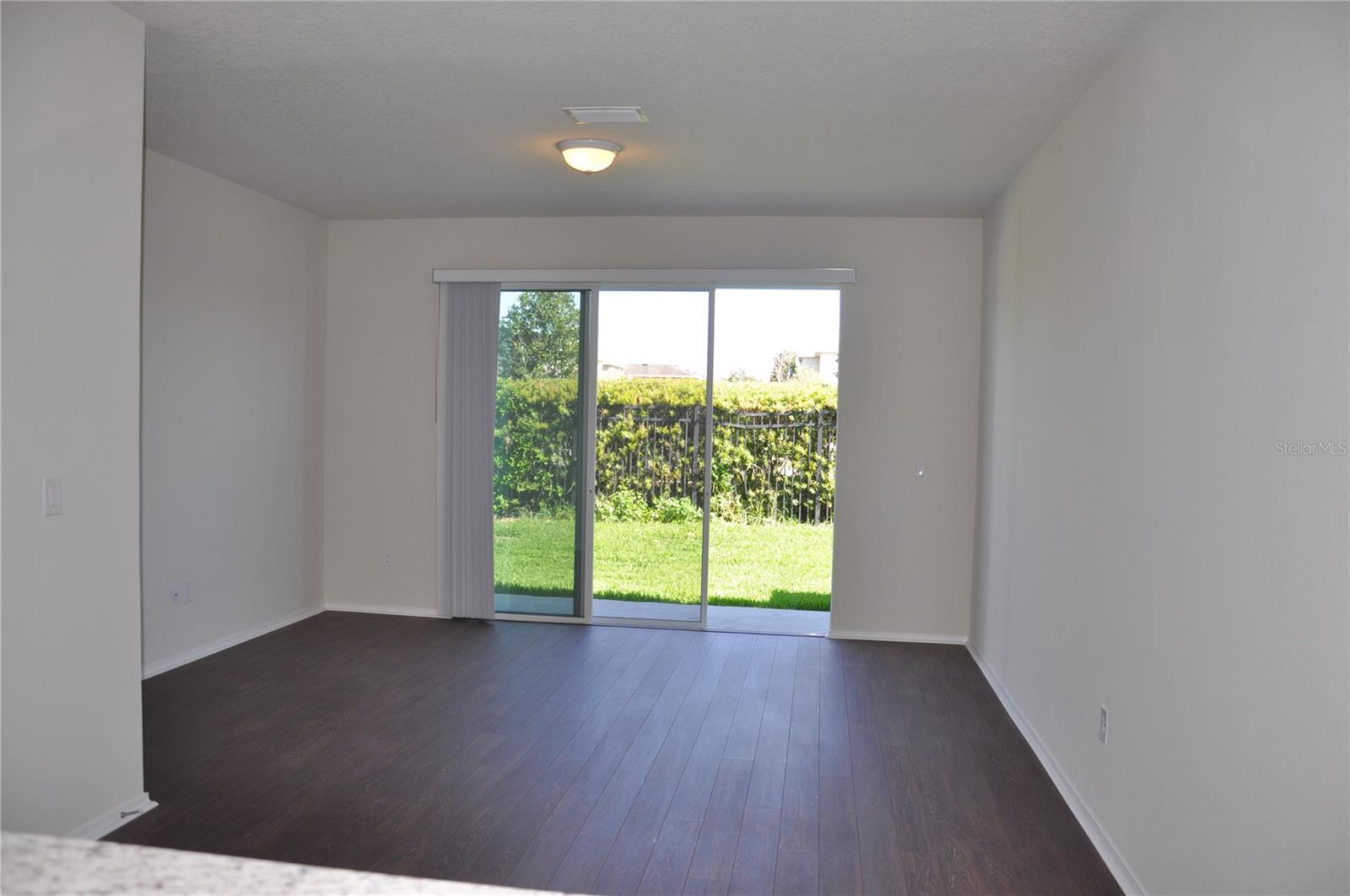 Image 4 of 15 For 4814 White Sanderling Court