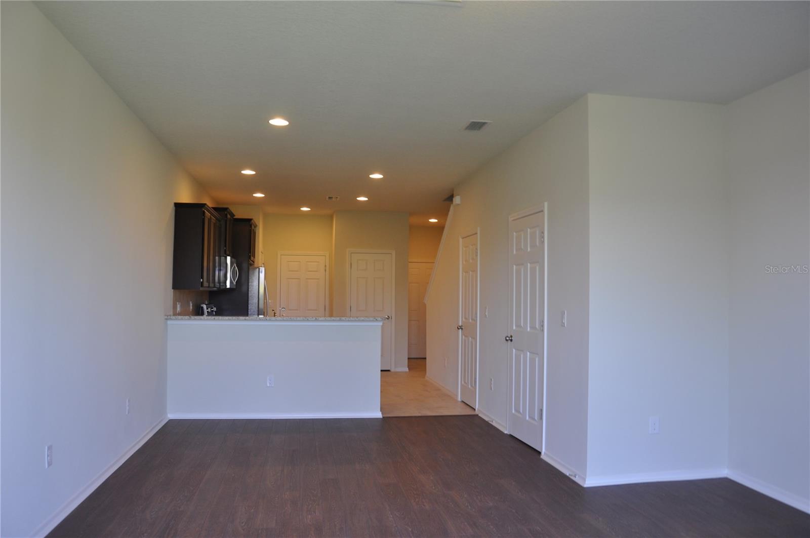 Image 5 of 15 For 4814 White Sanderling Court