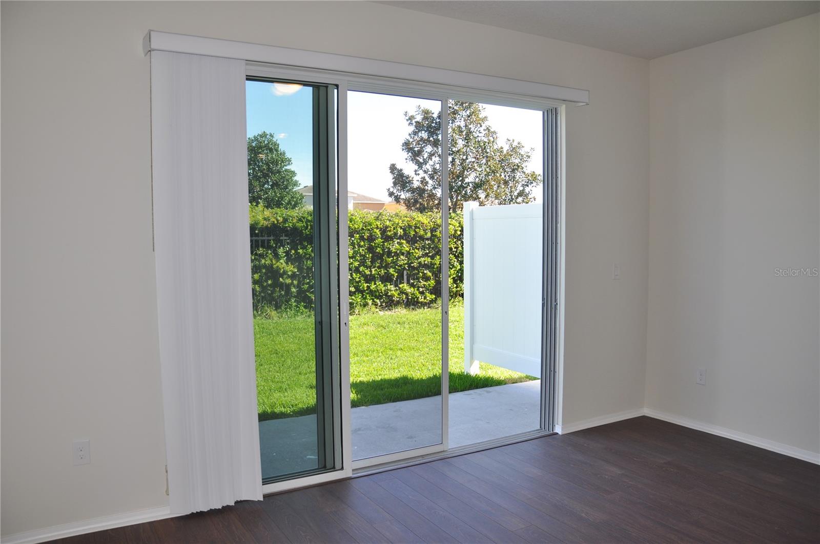 Image 6 of 15 For 4814 White Sanderling Court