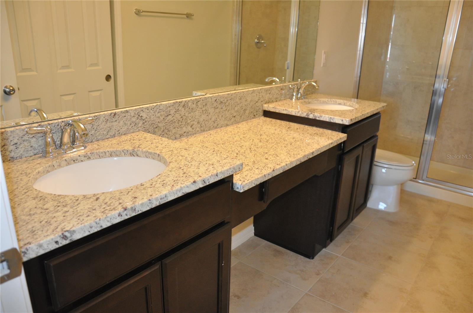 Image 7 of 15 For 4814 White Sanderling Court