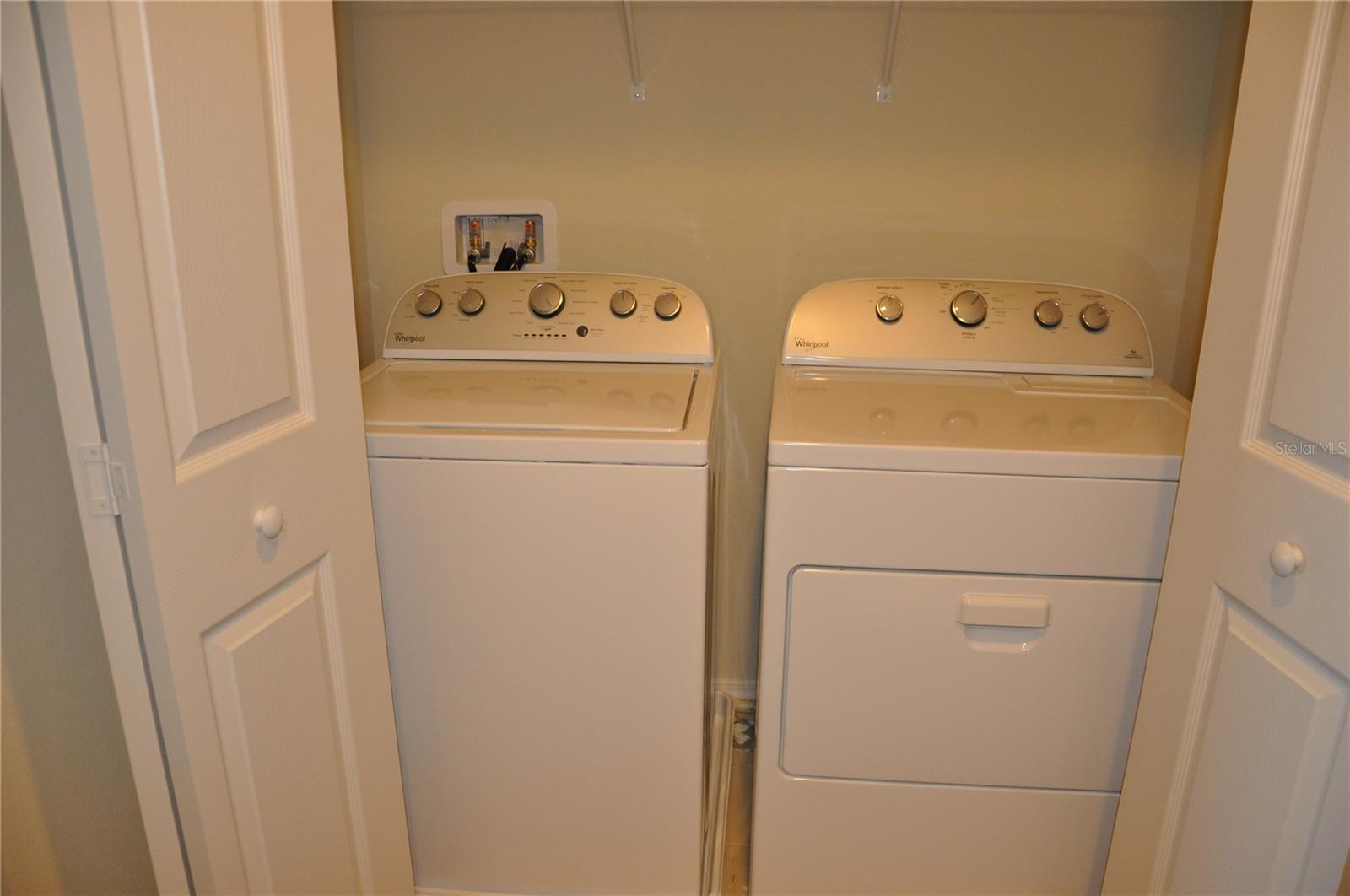 Image 9 of 15 For 4814 White Sanderling Court