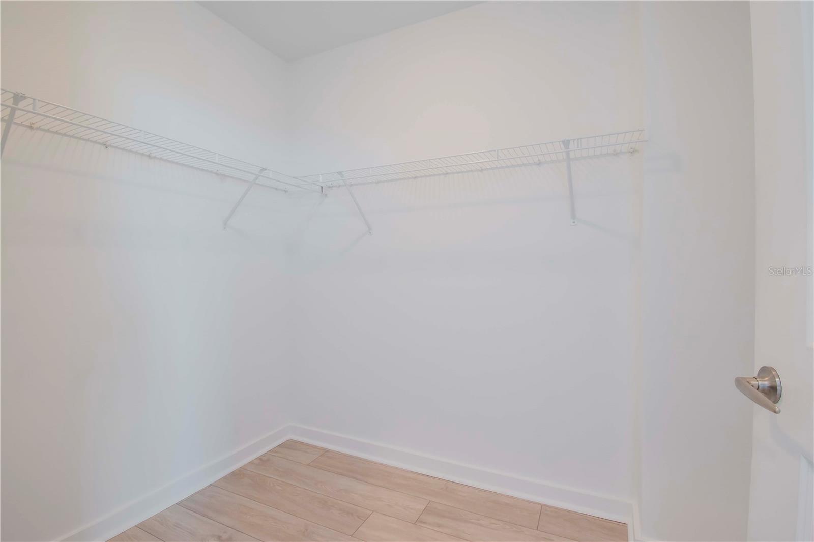 Image 10 of 26 For 777 Ashley Drive 1204