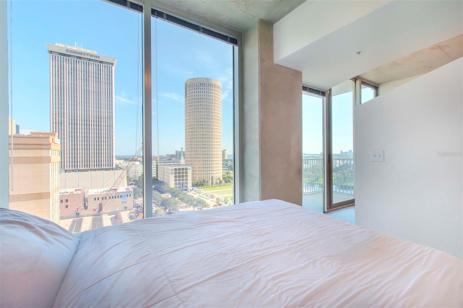 Image 4 of 26 For 777 Ashley Drive 1204