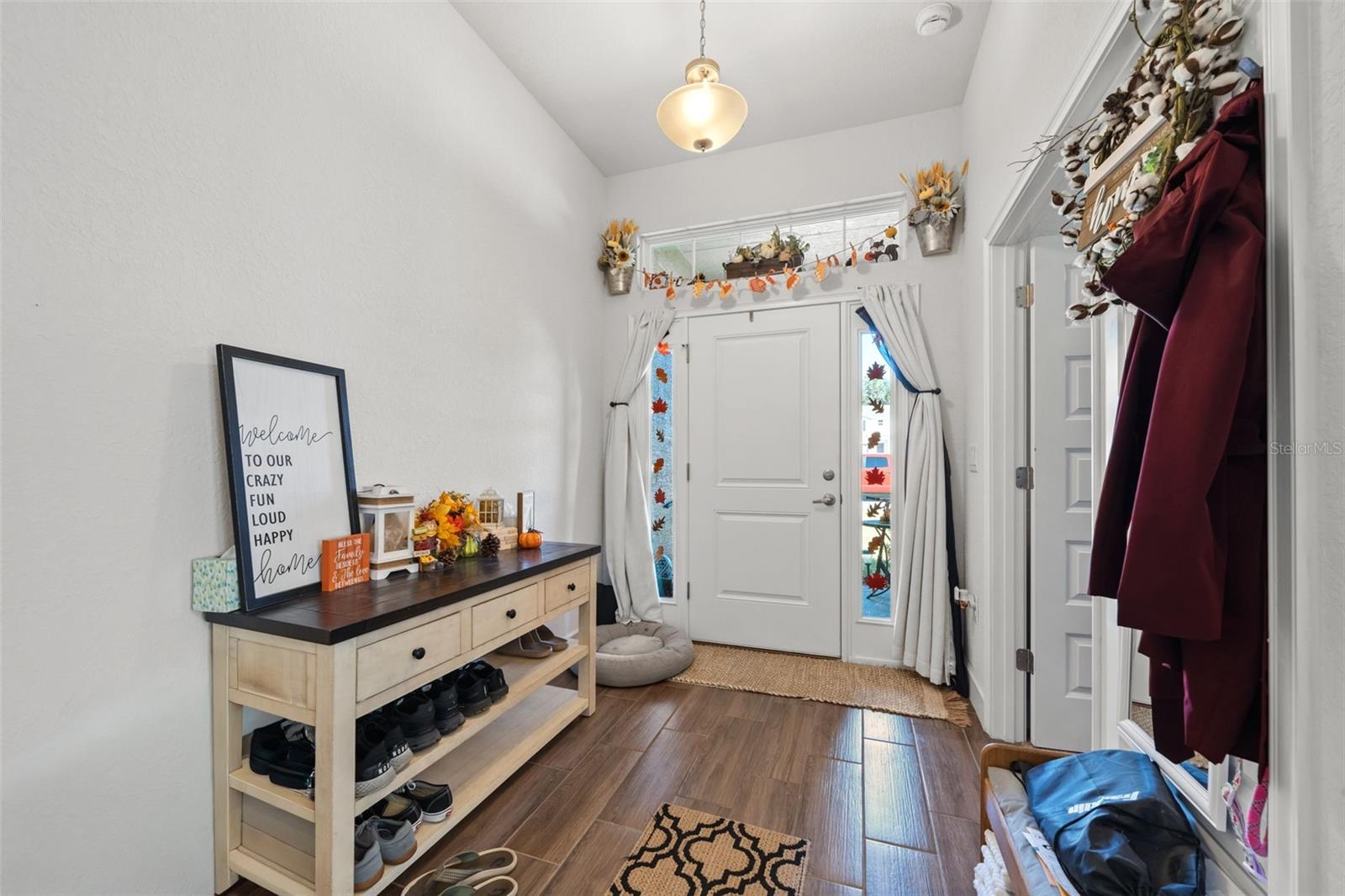 Image 10 of 36 For 199 Bittern Loop