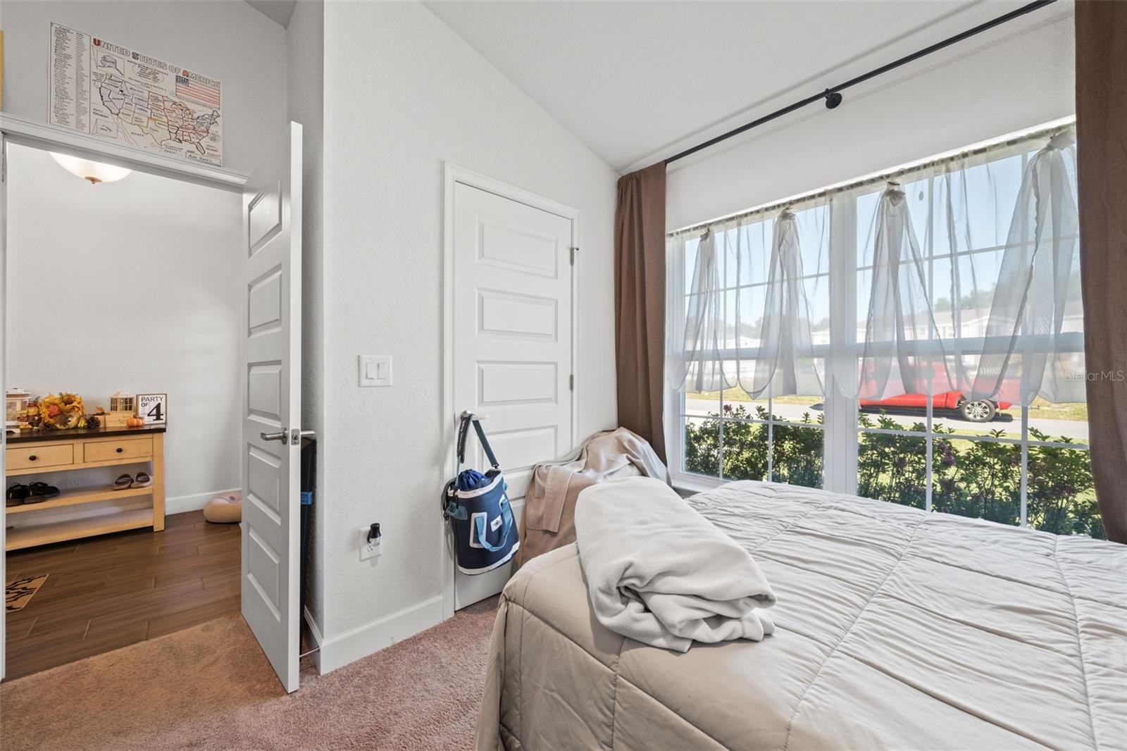 Image 11 of 36 For 199 Bittern Loop